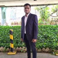 Alankar Sonawane