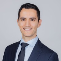 Marco Quintanar