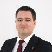 Simon Fink