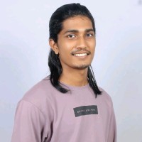 Santhosh G S