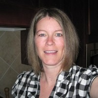Lisa Sander