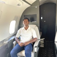Raktim Dutta