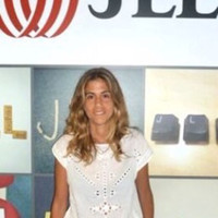 Maria Luisa Gonzalez Muñoz