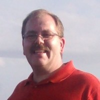 Robbie Anderson