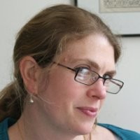 Eleanor Hase