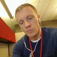 Brent D.