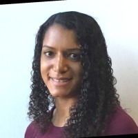 Amanda Borseti, PT, DPT