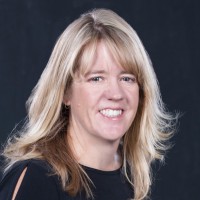 Julie Gadsby
