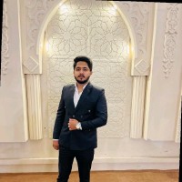 Rana Shahryar