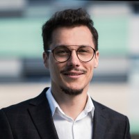 Mateusz Osowski