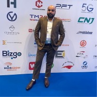 Rahul Gupta