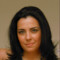 Sonia G.