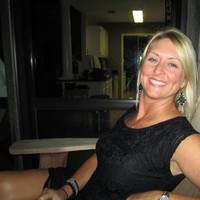 Tara Cleveland