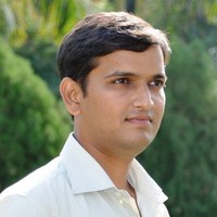 RAJESHKUMAR PATEL