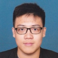 Lee Cheng Yi