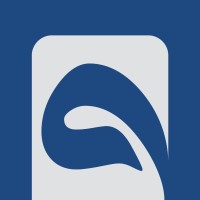 حمادة رزق فرحات