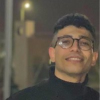Peter Magdy