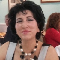 Caterina Ciavarella
