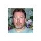 jeff barnes