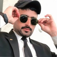 Shivdeep Sharma