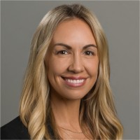 Erin M. Fogarty