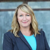 Tami Klenzman