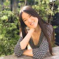 Catherine Dao