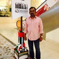 Ansari Leppa
