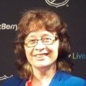 Ann-Louise W.