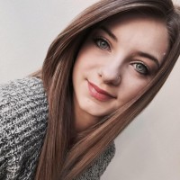 Clémence Nart