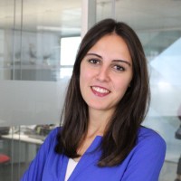 Laura Sanjuán López