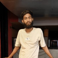 Farman .