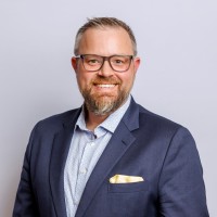 Jonathan (Jon) Adams