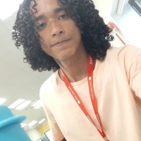 Alejandro Grajales