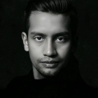 Mahmud Hasan