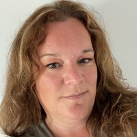 Annet De Jong - De Haas