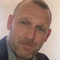 Duncan Morris