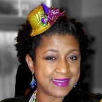 Dawn Collins