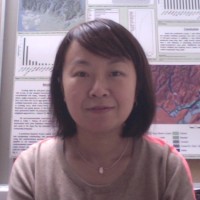 Jin Zhang
