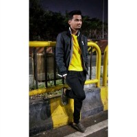 Rakesh Gaikwad