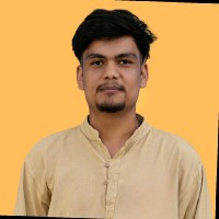 Lokendra Khatri