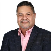 Dr. Nelson Soler, Ph.D., MBA, MS, EA, EDFP