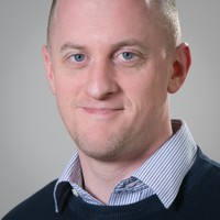 Barry Proctor