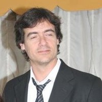 Sergio Daniel Navarro