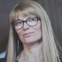 Zorica Milinkovic