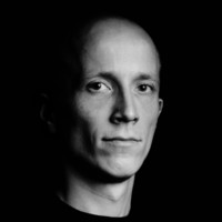 Maarten Muller