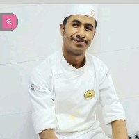 Subhash Bhandari