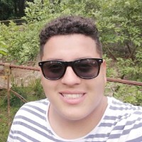 JUAN CARLOS ALBERTO RAMOS CASTRO