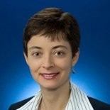 Catherine Volk