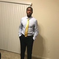 Shaquille Thomas